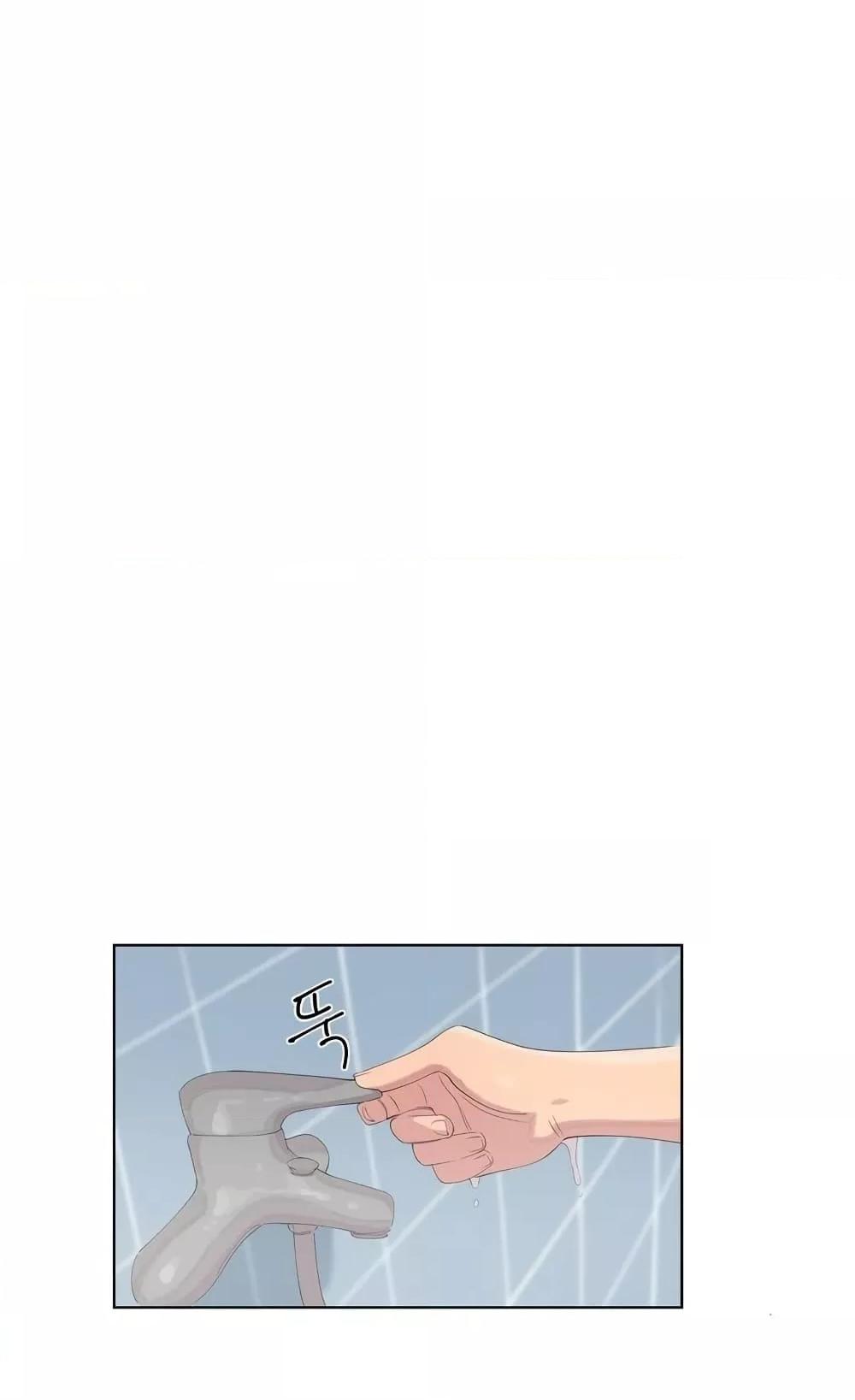Doujin-Lc- อ่าน โดจิน มังฮวา เกาหลี ญี่ปุ่น จีน แปลไทย Confidentiality Agreement ตอนที่ 1 2 3 4 5 6 7 8 9 10 11 12 13 14 ฟรี ไม่มีโฆษณา อ่าน โดจิน Manhwa เกาหลี ญี่ปุ่น จีน เรามีครบ คัดมาให้เน้นๆ โดจิน 18+ รับประกันความฟินโดย  Doujin Lc
