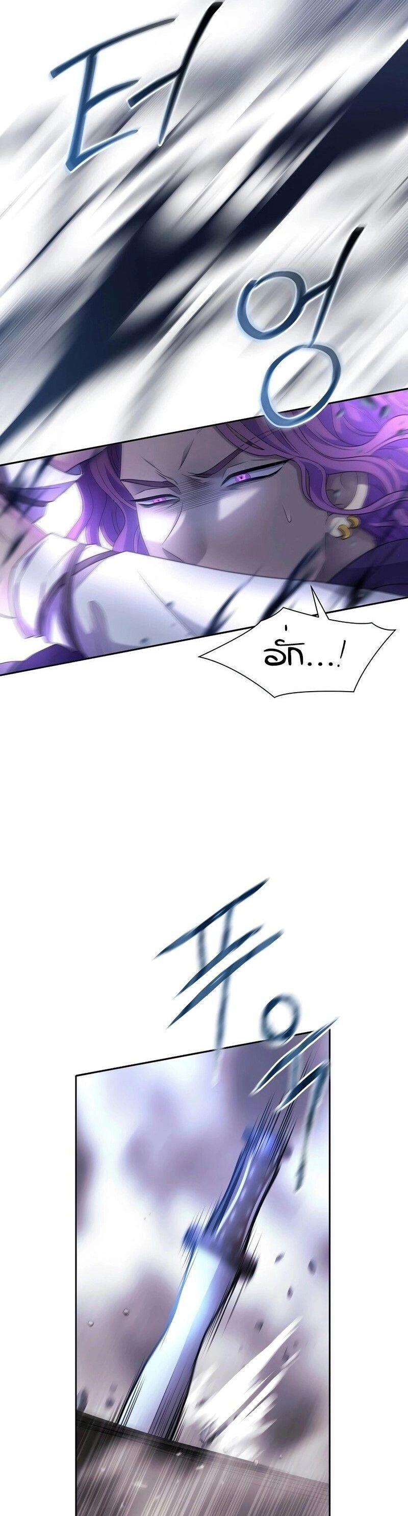 Manga-lc-com อ่านมังงะ อ่านการ์ตูน ออนไลน์ ฟรี Black Haze ตอนที่ 1 2 3 4 5 6 7 8 9 10 11 12 13 14 ฟรี ไม่มีโฆษณา Manga-lc - อ่าน มังงะ อ่าน การ์ตูน ออนไลน์ อ่านมังงะ ฟรี