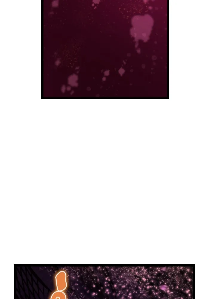 การแข่งขันของผู้เกิดใหม่ ตอนที่ 56 รูปที่ 187