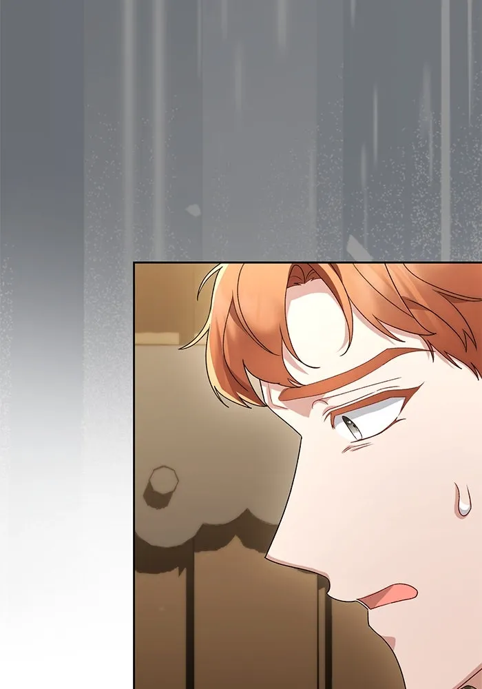 อยู่ดี ๆ ก็มีนางเอกนิยายเป็นเพื่อนบ้าน ตอนที่ 48 รูปที่ 47