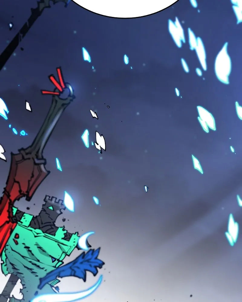 Player ตอนที่ 85 รูปที่ 115