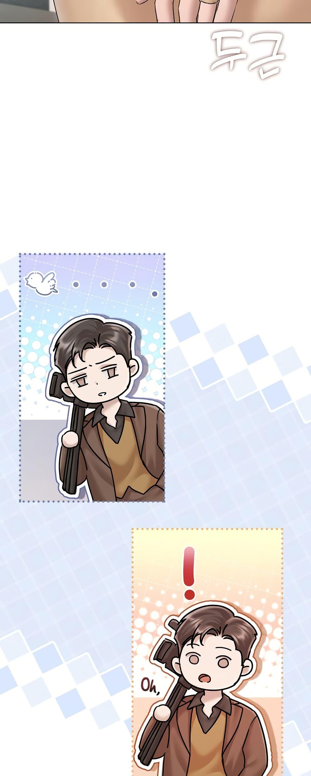 Doujin-Lc- อ่าน โดจิน มังฮวา เกาหลี ญี่ปุ่น จีน แปลไทย Slave to Poetry ตอนที่ 1 2 3 4 5 6 7 8 9 10 11 12 13 14 ฟรี ไม่มีโฆษณา อ่าน โดจิน Manhwa เกาหลี ญี่ปุ่น จีน เรามีครบ คัดมาให้เน้นๆ โดจิน 18+ รับประกันความฟินโดย  Doujin Lc
