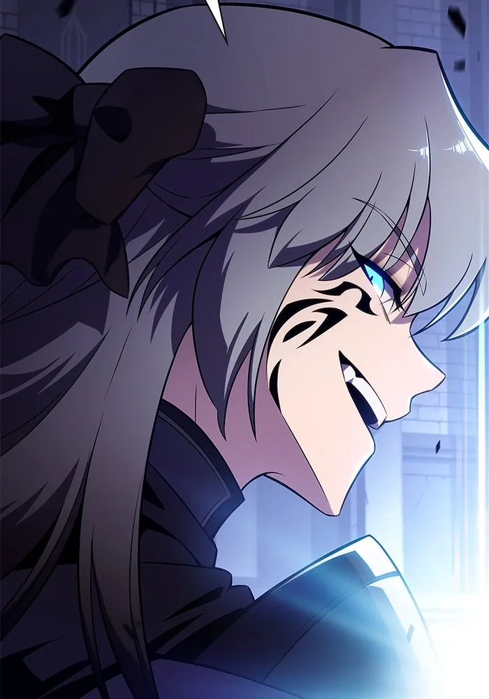 ผู้เล่นหน้าใหม่เลเวลแมกซ์ ตอนที่ 167 กองกำลังเสริมที่แกร่งที่สุด ( รูปที่ 97