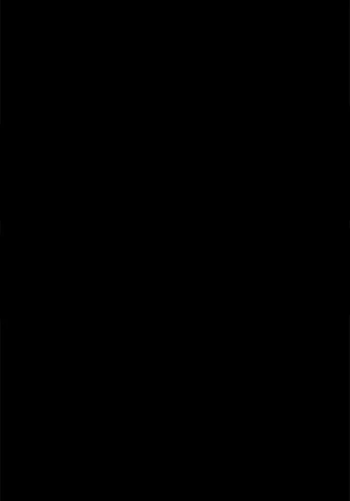 ช่วยเปลี่ยนฉันที ตอนที่ 64. ยอมินซอ 14 รูปที่ 179