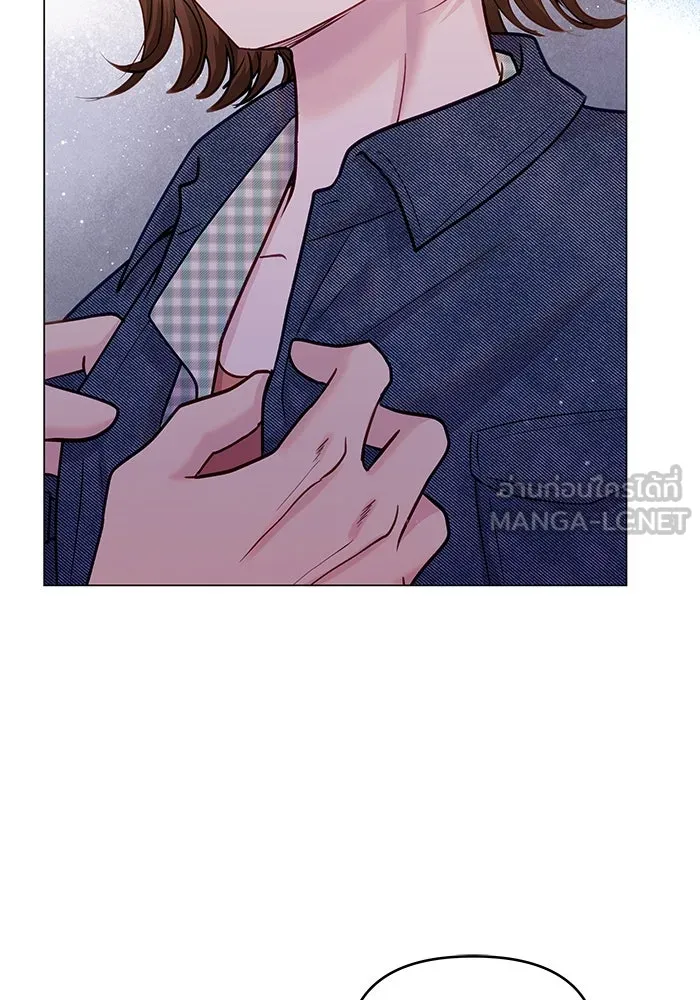 คู่มือคว้าหัวใจนายตัวร้าย ตอนที่ ตอนพิเศษ 5 รูปที่ 3