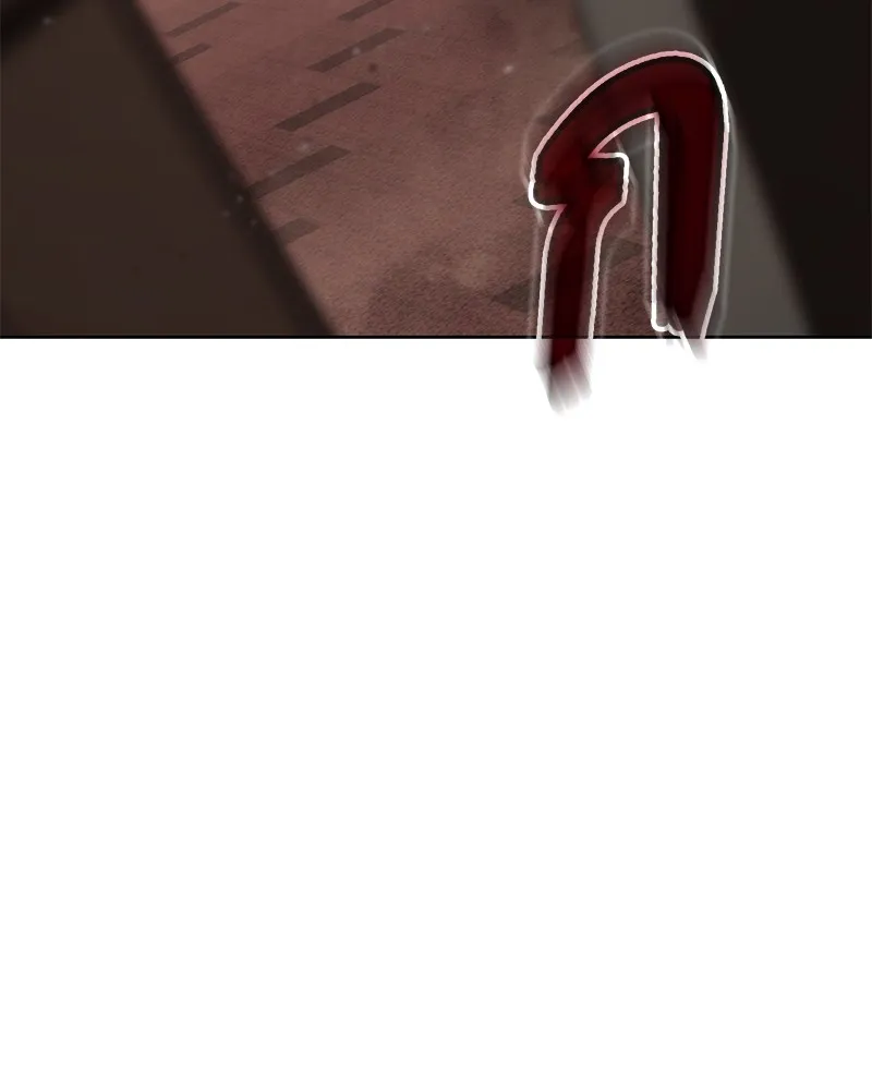 แบคXX ตอนที่ 83 รูปที่ 232