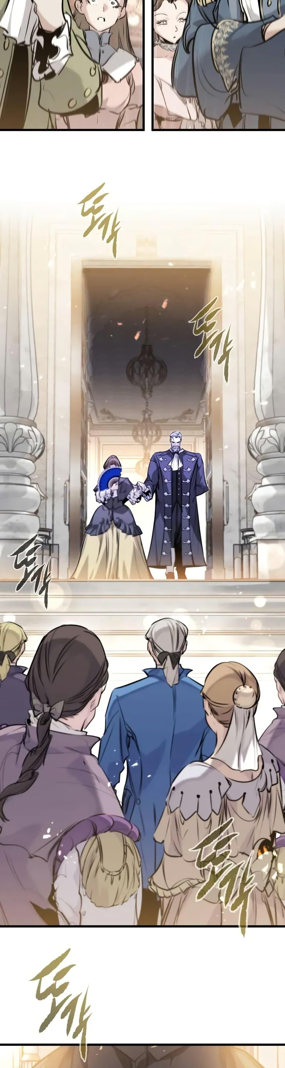 Manga-lc-com อ่านมังงะ อ่านการ์ตูน ออนไลน์ ฟรี Absolute Regression ตอนที่ 1 2 3 4 5 6 7 8 9 10 11 12 13 14 ฟรี ไม่มีโฆษณา Manga-lc - อ่าน มังงะ อ่าน การ์ตูน ออนไลน์ อ่านมังงะ ฟรี