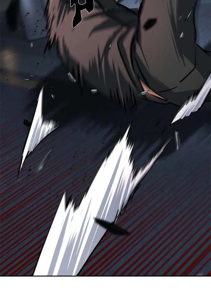 พี่ชายสายบอดี้การ์ด ตอนที่ 231 รูปที่ 64