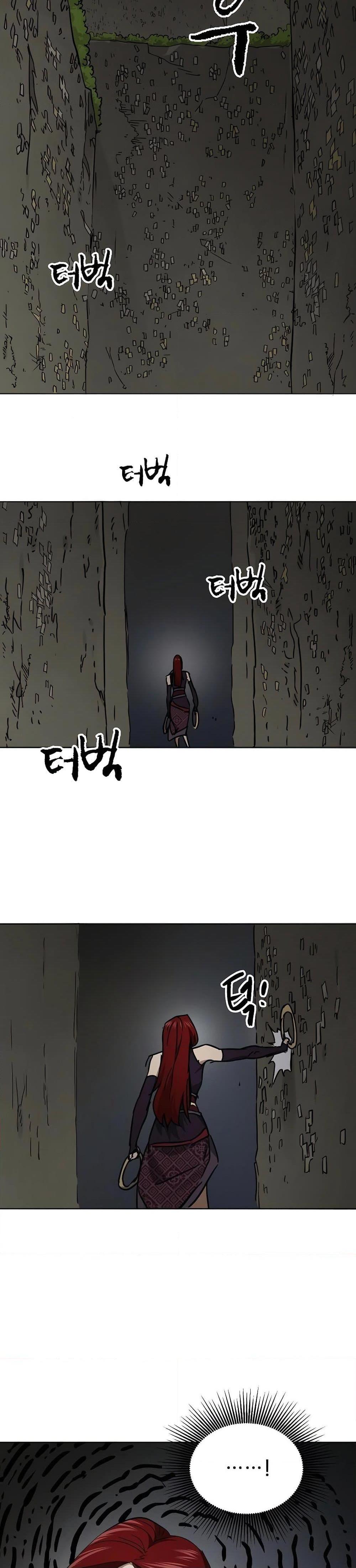 Manga-lc-com อ่านมังงะ อ่านการ์ตูน ออนไลน์ ฟรี Infinite Level Up in Murim ตอนที่ 1 2 3 4 5 6 7 8 9 10 11 12 13 14 ฟรี ไม่มีโฆษณา Manga-lc - อ่าน มังงะ อ่าน การ์ตูน ออนไลน์ อ่านมังงะ ฟรี