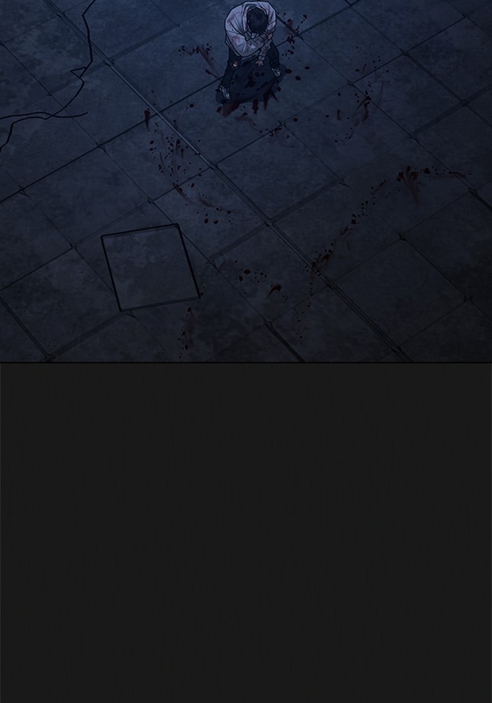 Doujin-Lc- อ่าน โดจิน มังฮวา เกาหลี ญี่ปุ่น จีน แปลไทย quest ตอนที่ 1 2 3 4 5 6 7 8 9 10 11 12 13 14 ฟรี ไม่มีโฆษณา อ่าน โดจิน Manhwa เกาหลี ญี่ปุ่น จีน เรามีครบ คัดมาให้เน้นๆ โดจิน 18+ รับประกันความฟินโดย  Doujin Lc