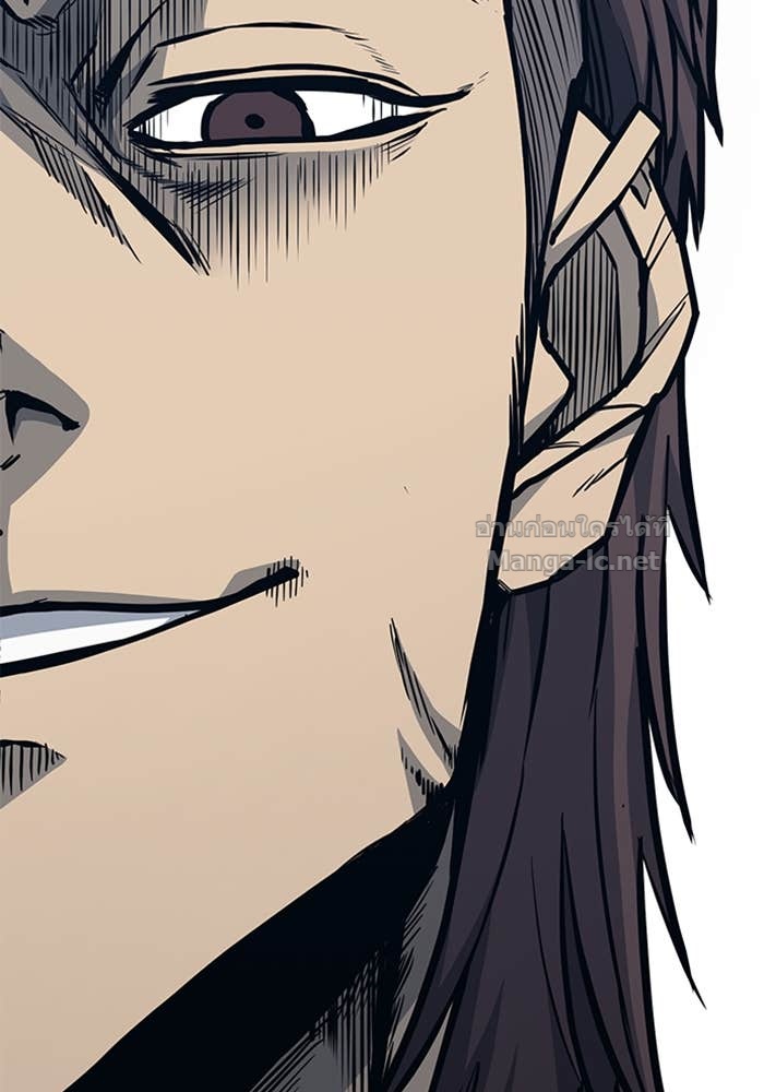 Doujin-Lc- อ่าน โดจิน มังฮวา เกาหลี ญี่ปุ่น จีน แปลไทย HECTOPASCAL ตอนที่ 1 2 3 4 5 6 7 8 9 10 11 12 13 14 ฟรี ไม่มีโฆษณา อ่าน โดจิน Manhwa เกาหลี ญี่ปุ่น จีน เรามีครบ คัดมาให้เน้นๆ โดจิน 18+ รับประกันความฟินโดย Doujin Lc