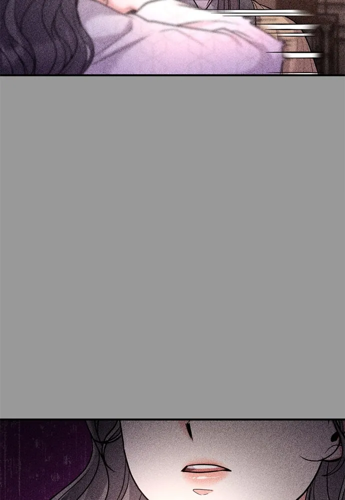 ข้าเนี่ยนะเป็นพระสนม ตอนที่ 44 เจ้าจงใจทำแบบนั้นไม่ใช่หรือไง รูปที่ 79