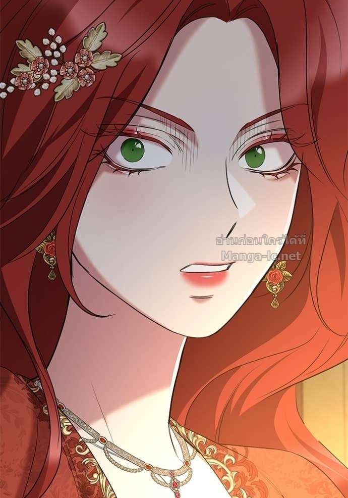 Doujin-Lc- อ่าน โดจิน มังฮวา เกาหลี ญี่ปุ่น จีน แปลไทย ชายาคนสุดท้ายของเจ้าชายไร้หัวใจ ตอนที่ 1 2 3 4 5 6 7 8 9 10 11 12 13 14 ฟรี ไม่มีโฆษณา อ่าน โดจิน Manhwa เกาหลี ญี่ปุ่น จีน เรามีครบ คัดมาให้เน้นๆ โดจิน 18+ รับประกันความฟินโดย Doujin Lc