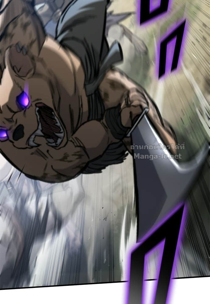 Doujin-Lc- อ่าน โดจิน มังฮวา เกาหลี ญี่ปุ่น จีน แปลไทย อัศวินวันเดียว ตอนที่ 1 2 3 4 5 6 7 8 9 10 11 12 13 14 ฟรี ไม่มีโฆษณา อ่าน โดจิน Manhwa เกาหลี ญี่ปุ่น จีน เรามีครบ คัดมาให้เน้นๆ โดจิน 18+ รับประกันความฟินโดย Doujin Lc