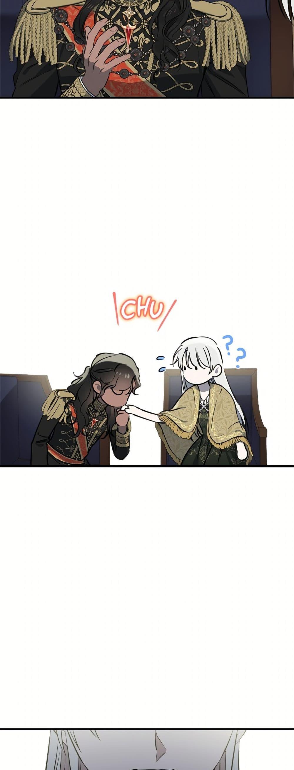 Manga-lc-com อ่านมังงะ อ่านการ์ตูน ออนไลน์ ฟรี The Strongest Characters in the World are Obsessed With Me ตอนที่ 1 2 3 4 5 6 7 8 9 10 11 12 13 14 ฟรี ไม่มีโฆษณา Manga-lc - อ่าน มังงะ อ่าน การ์ตูน ออนไลน์ อ่านมังงะ ฟรี