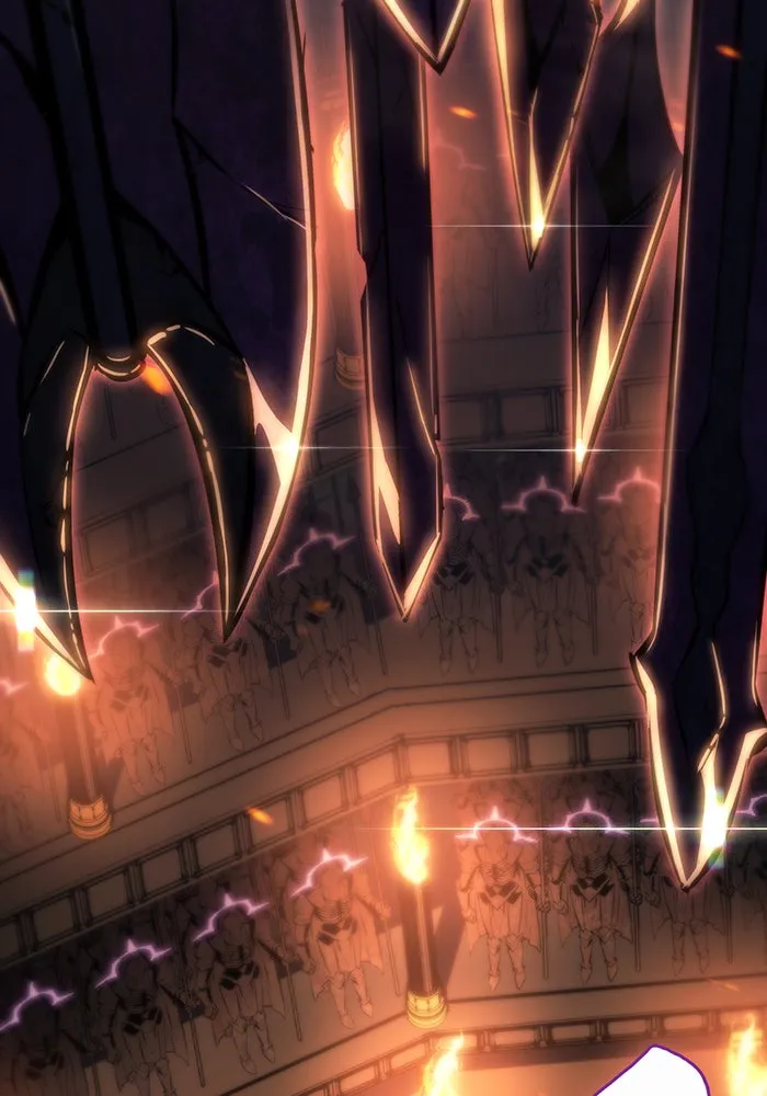 เกิดใหม่พร้อมพลังแห่งราชัน ตอนที่ 20 รูปที่ 163