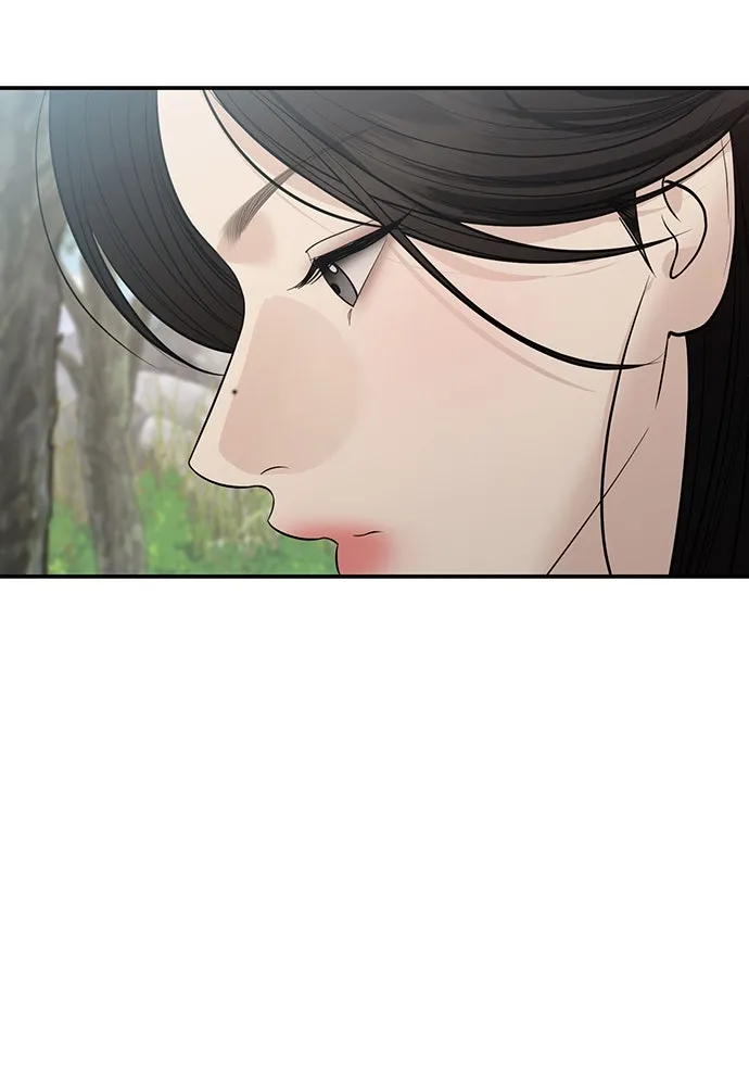 ความลับของสาวร่างทรง ตอนที่ 36 รูปที่ 155