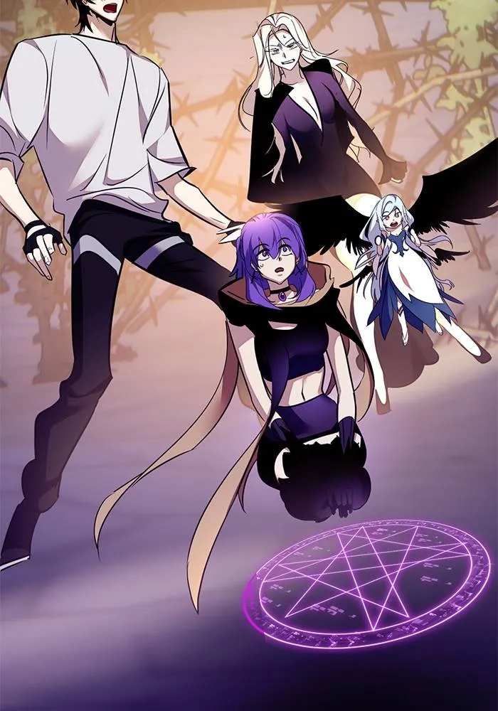 Return to Player ตอนที่ 159 รูปที่ 91