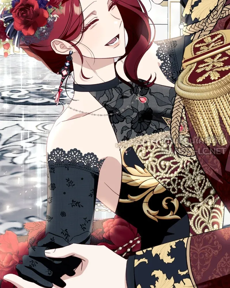 นึกว่าเป็นอิเซไคธรรมดา ตอนที่ 53 รูปที่ 138