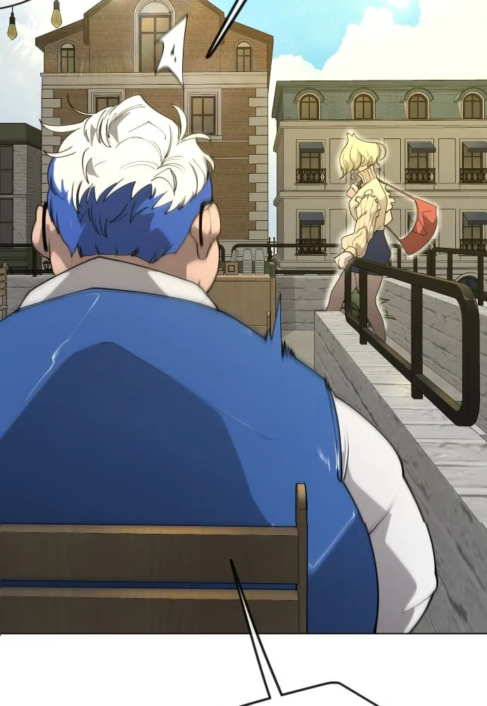 ยุคแห่งยอดมนุษย์ ตอนที่ 85 รูปที่ 2