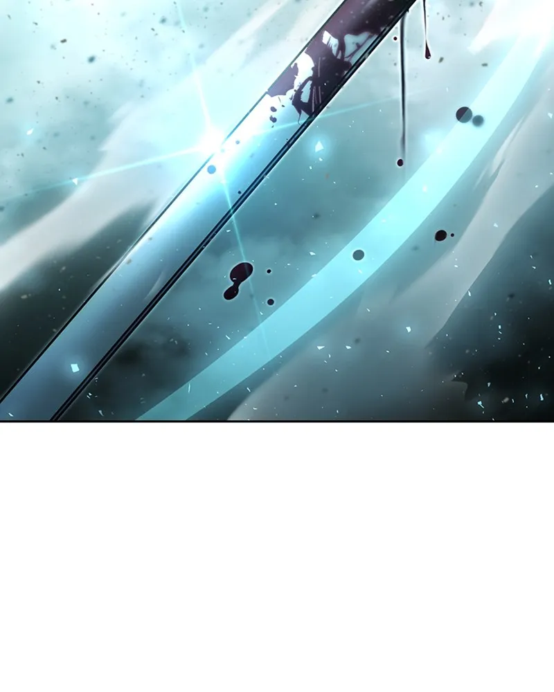 Clever Cleaning Life Of The Returned Genius Hunter ส_ดยอดฮ_นเตอร_สายคล_น ตอนที่ ตอนที่ 93 รูปที่ 48