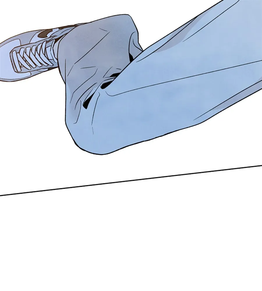 เหตุผลของคนไม่อยากอยู่ ตอนที่ 32 รูปที่ 58