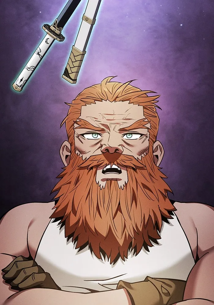 นักดาบอัจฉริยะจากอะคาเดมี ตอนที่ 21 รูปที่ 95