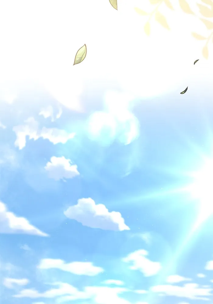 เกิดใหม่คราวนี้ ขอเป็นคนดีดูสักครั้ง ตอนที่ 47 รูปที่ 107