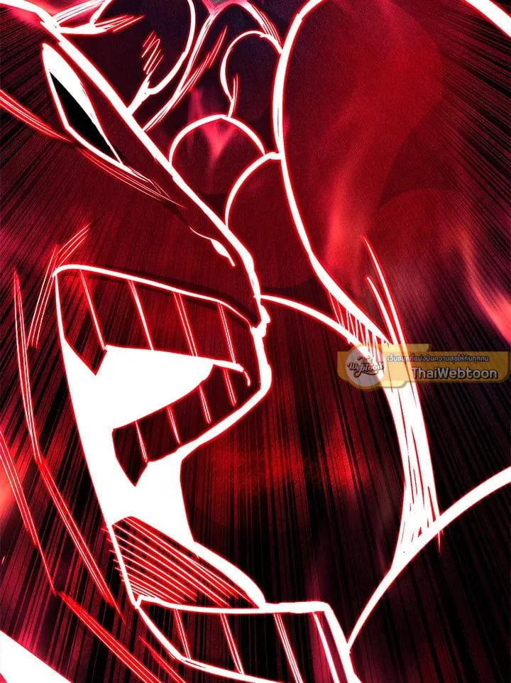 Manga-lc-com อ่านมังงะ อ่านการ์ตูน ออนไลน์ ฟรี Standard of Reincarnation ตอนที่ 1 2 3 4 5 6 7 8 9 10 11 12 13 14 ฟรี ไม่มีโฆษณา Manga-lc - อ่าน มังงะ อ่าน การ์ตูน ออนไลน์ อ่านมังงะ ฟรี