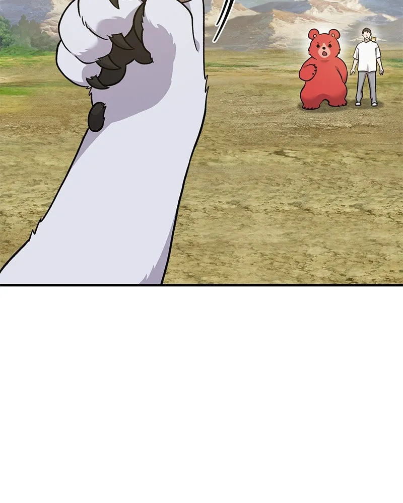 ปลูกผักพิชิตหอคอย ตอนที่ 48 รูปที่ 206