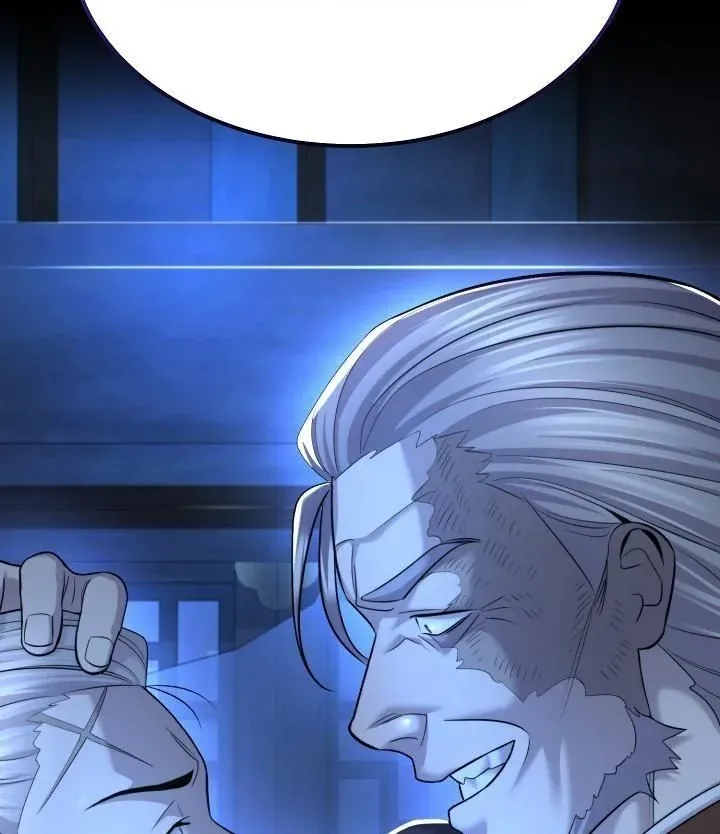 Monopolizing All Opportunities ชะตาฟ_าประทาน ข_าขอฮ_บเพ_ยงผ_เด_ยว ตอนที่ ตอนที่ 22 รูปที่ 41