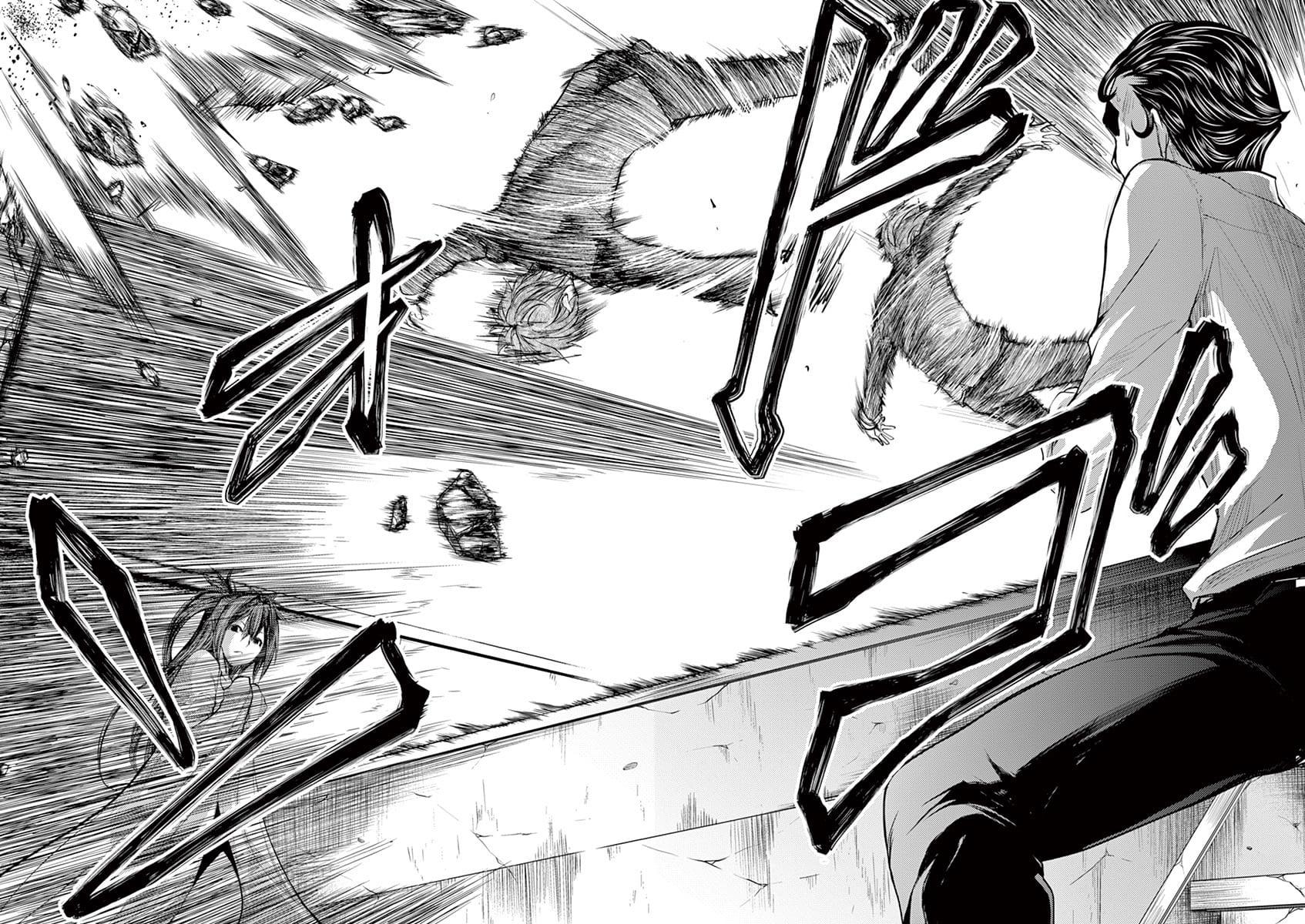 Manga-lc-com อ่านมังงะ อ่านการ์ตูน ออนไลน์ ฟรี Battle in 5 Seconds After Meeting ตอนที่ 1 2 3 4 5 6 7 8 9 10 11 12 13 14 ฟรี ไม่มีโฆษณา Manga-lc - อ่าน มังงะ อ่าน การ์ตูน ออนไลน์ อ่านมังงะ ฟรี