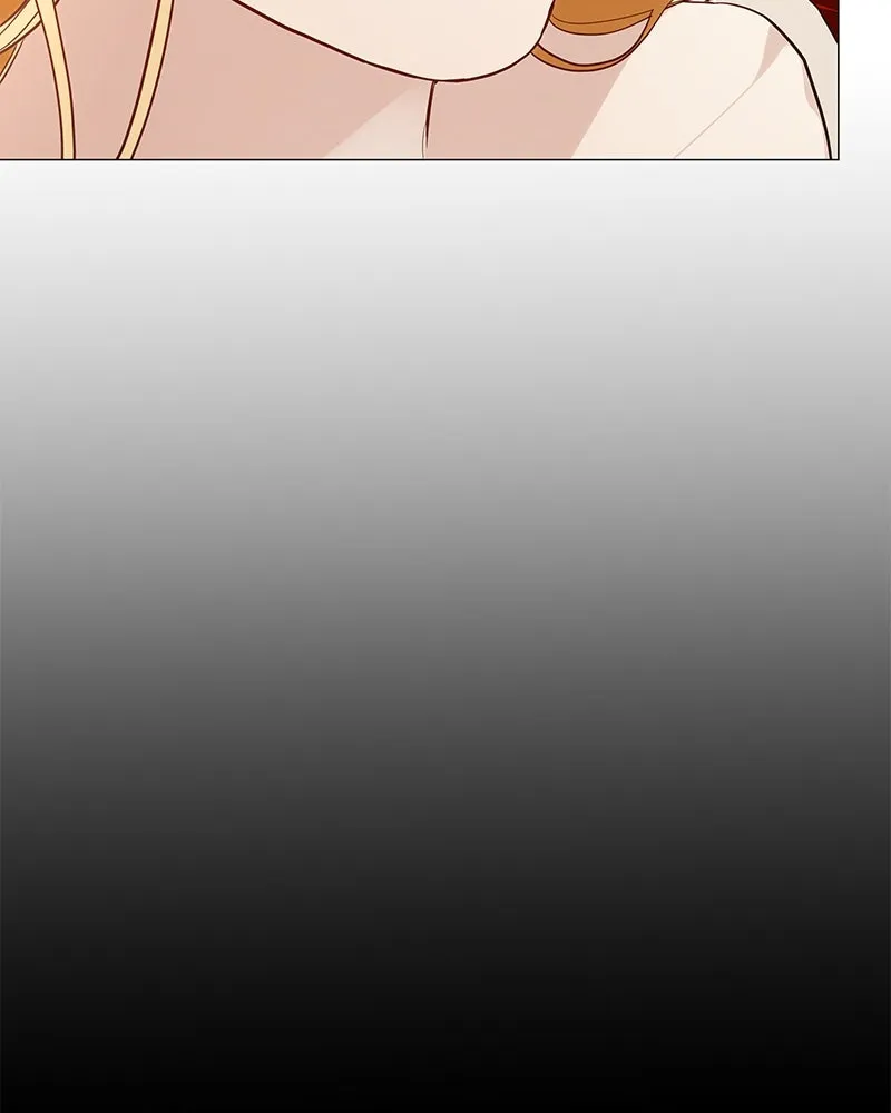 กำราบรักร้ายนายจอมพยศ ตอนที่ 8 รูปที่ 145