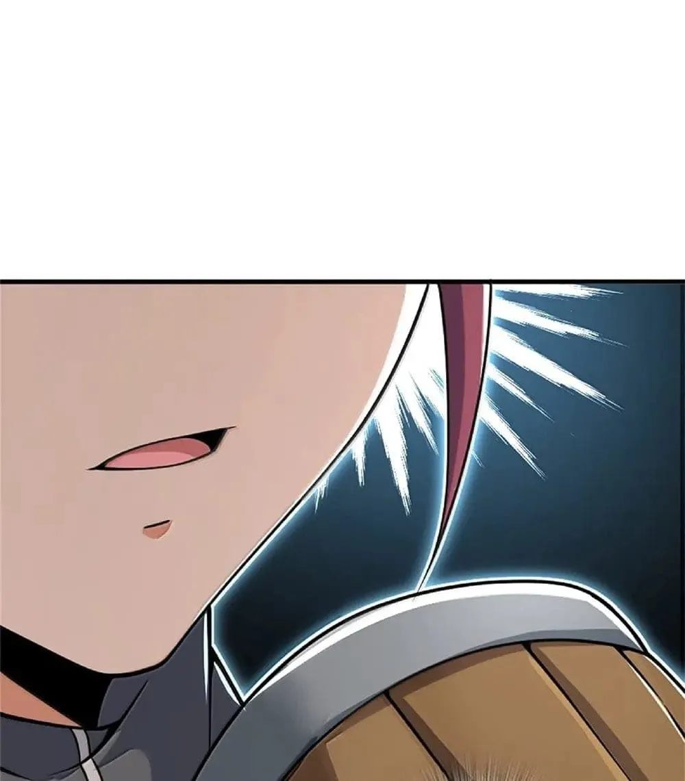 Manga-lc-com อ่านมังงะ อ่านการ์ตูน ออนไลน์ ฟรี Release That Witch ตอนที่ 1 2 3 4 5 6 7 8 9 10 11 12 13 14 ฟรี ไม่มีโฆษณา Manga-lc - อ่าน มังงะ อ่าน การ์ตูน ออนไลน์ อ่านมังงะ ฟรี