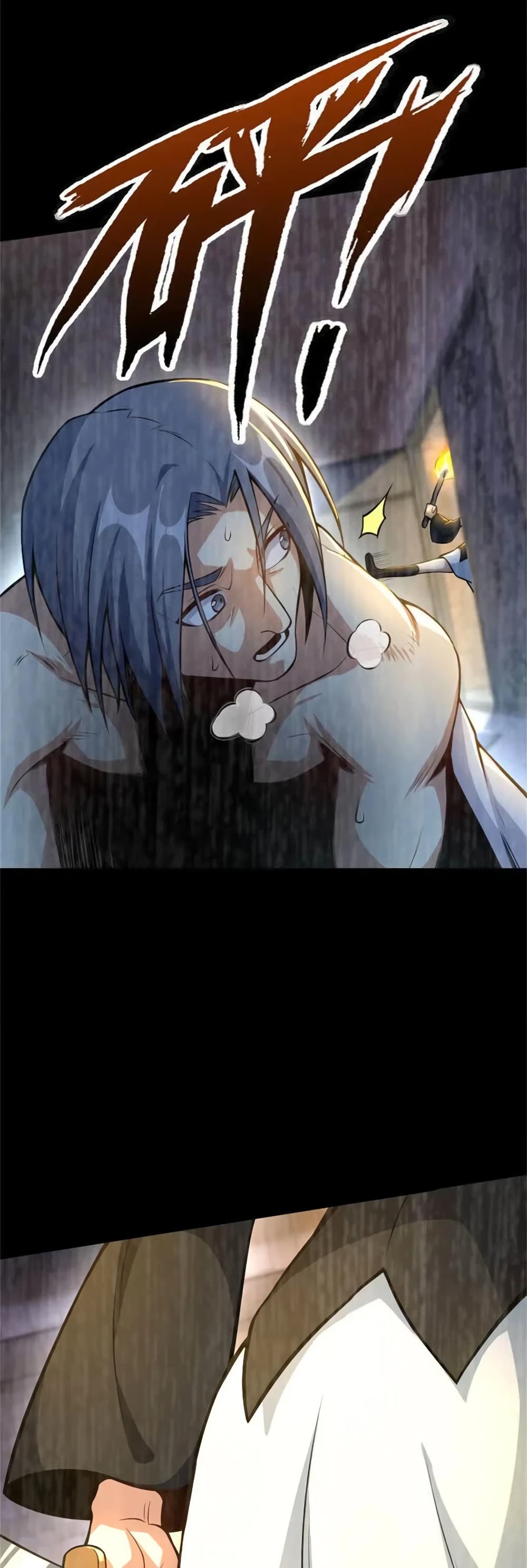 Manga-lc-com อ่านมังงะ อ่านการ์ตูน ออนไลน์ ฟรี Release That Witch ตอนที่ 1 2 3 4 5 6 7 8 9 10 11 12 13 14 ฟรี ไม่มีโฆษณา Manga-lc - อ่าน มังงะ อ่าน การ์ตูน ออนไลน์ อ่านมังงะ ฟรี