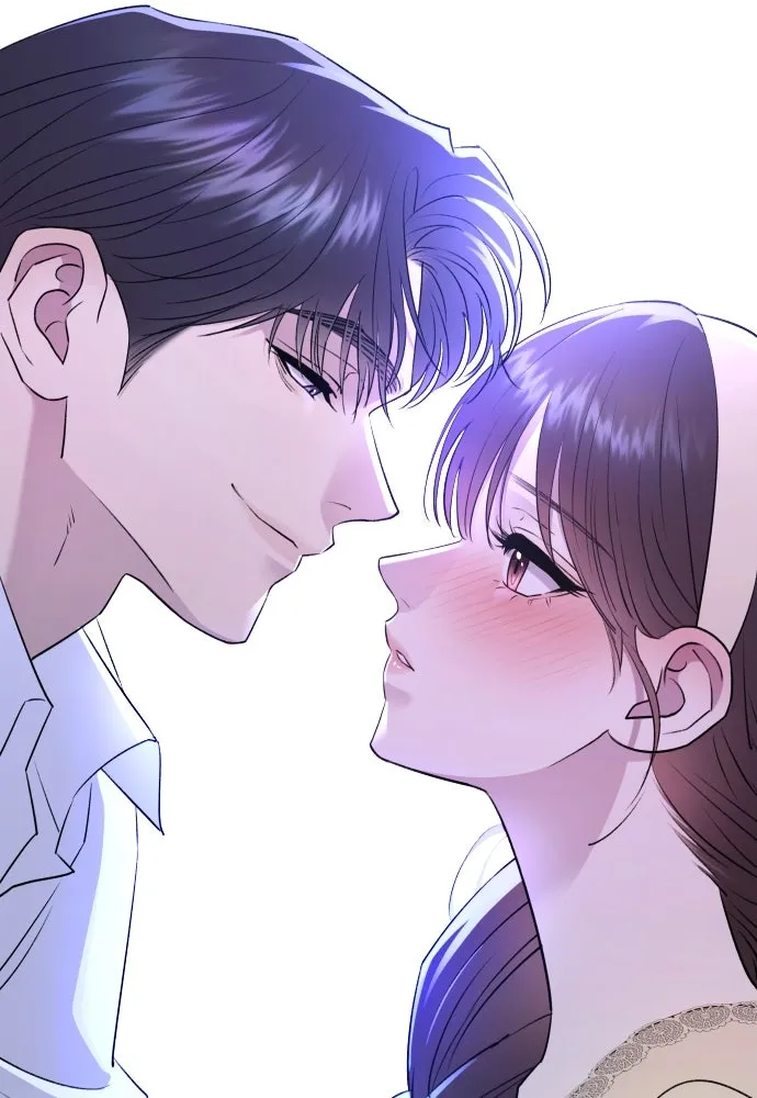 รักไร้ราคา ตอนที่ 41 รูปที่ 34