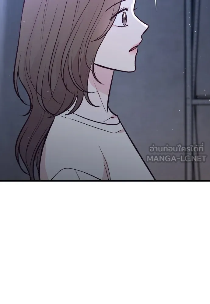 รักกันคนละครึ่งทาง ตอนที่ 30 รูปที่ 21