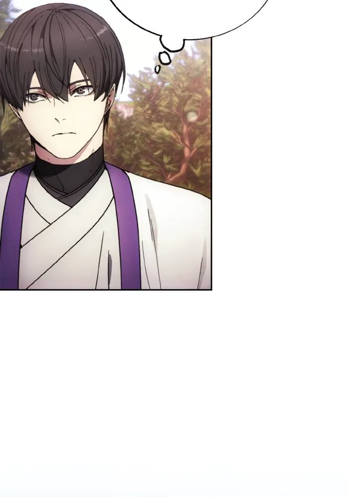 ศึกชิงบัลลังก์เทพเจ้ ตอนที่ 131 รูปที่ 71