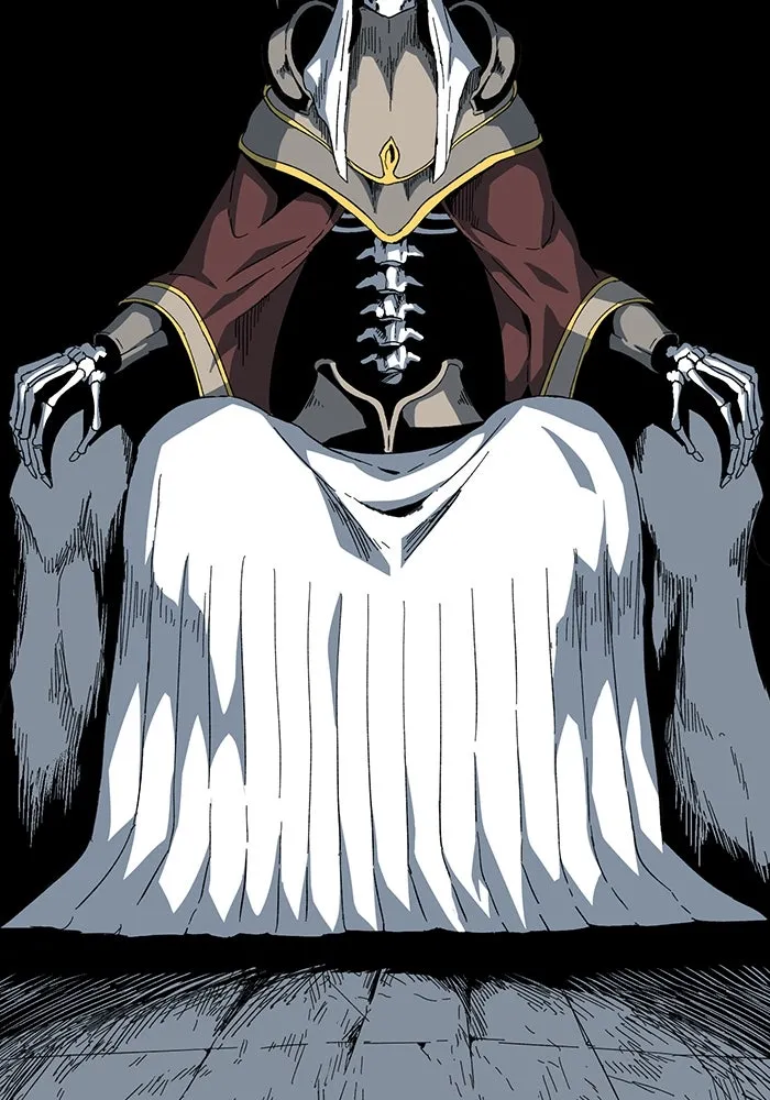 หนึ่งก้าวสู่เจ้ามาร ตอนที่ 80 ตอนพิเศษ เดียร์เบล (1) รูปที่ 71