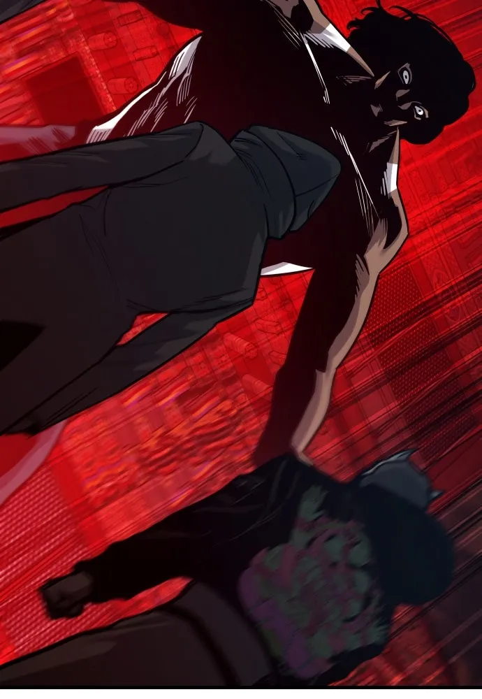 มือพิพากษา ตอนที่ 47 รูปที่ 160