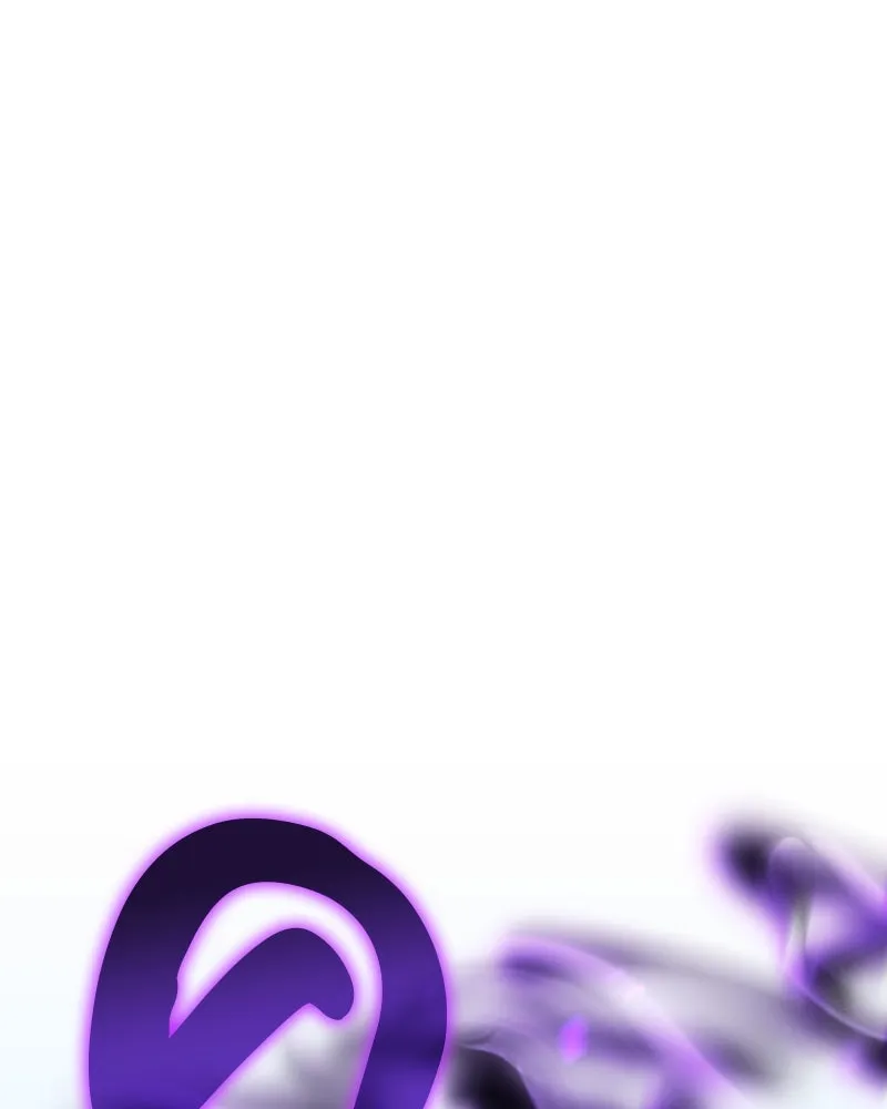 เกิดอีกทีเป็นว่าที่ประมุขลัทธิมาร ตอนที่ 80 รูปที่ 175