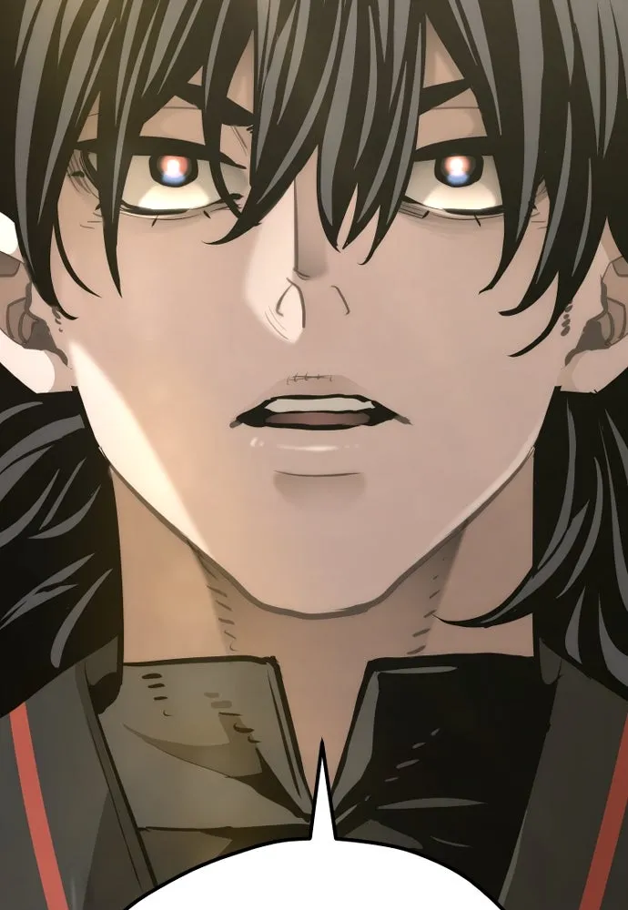 เส้นทางสู่เทพมาร ตอนที่ 83 รูปที่ 166