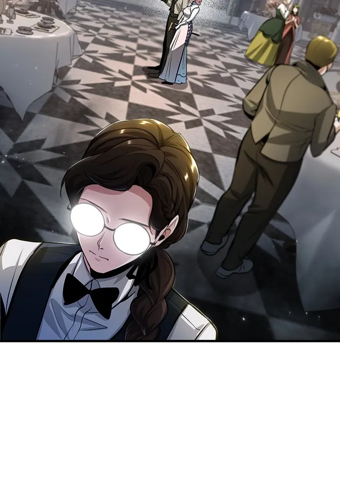 ศาสตราจารย์จำเป็นแห่งอะคาเดมี ตอนที่ 41 รูปที่ 119