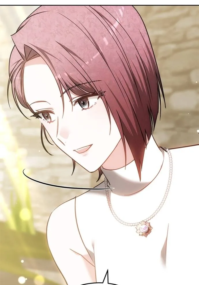 เจ้าสาวอัคนีดำ ตอนที่ 71 รูปที่ 49