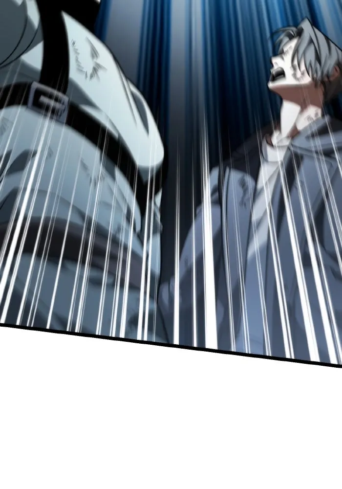 การแข่งขันของผู้เกิดใหม่ ตอนที่ 45 รูปที่ 91