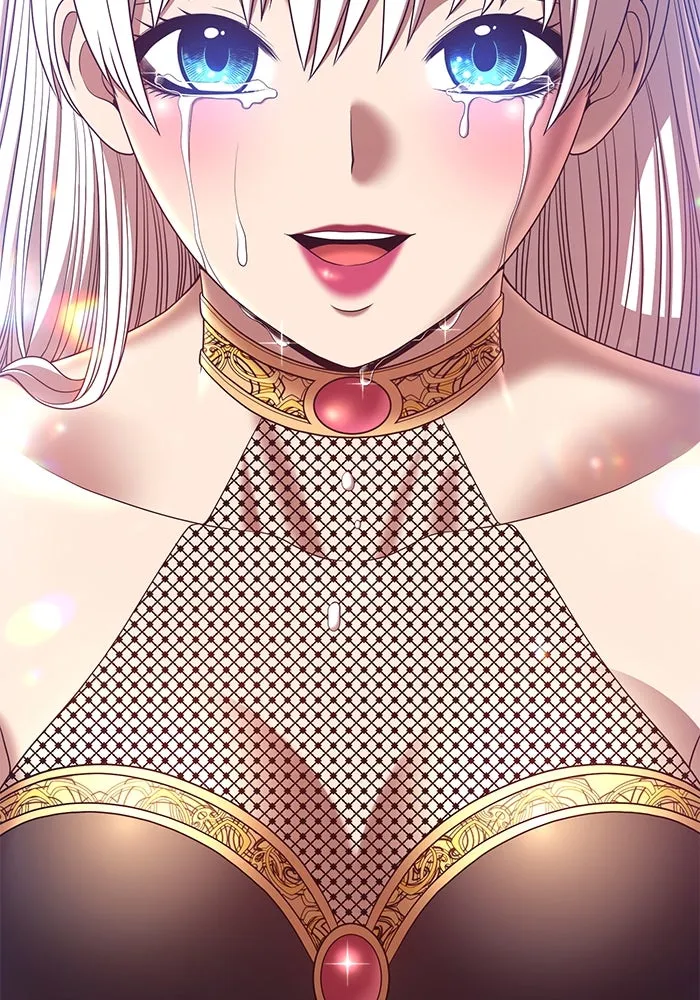 +99 ท่อนไม้พร้อมบวก ตอนที่ 58 รูปที่ 209