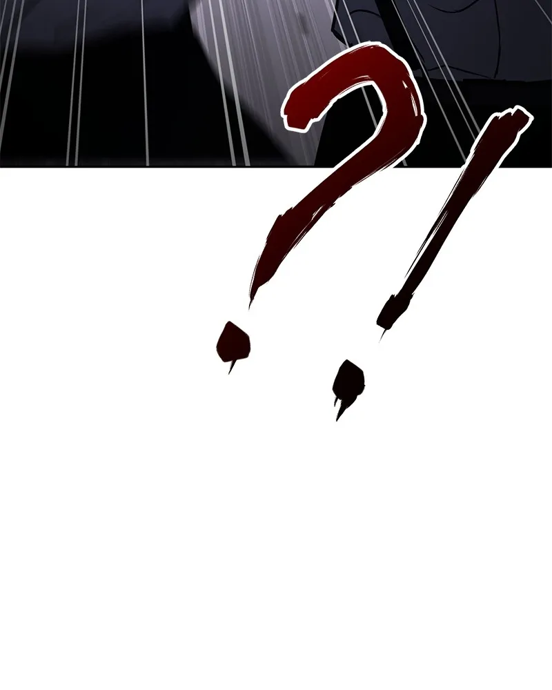 แบคXX ตอนที่ 14 รูปที่ 181