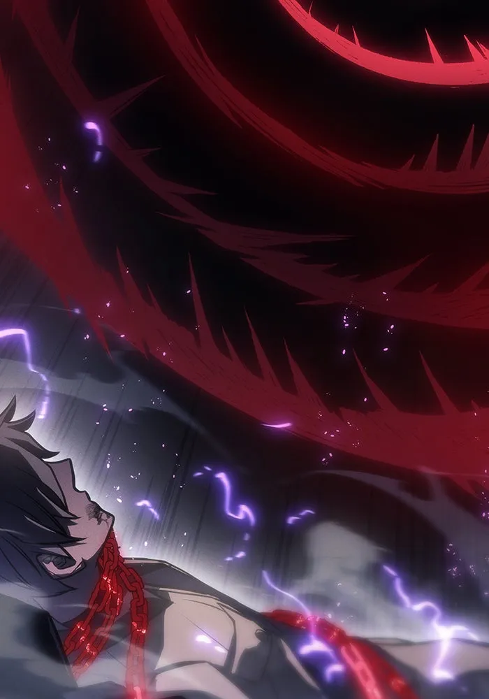 เกิดใหม่พร้อมพลังแห่งราชัน ตอนที่ 33 รูปที่ 25