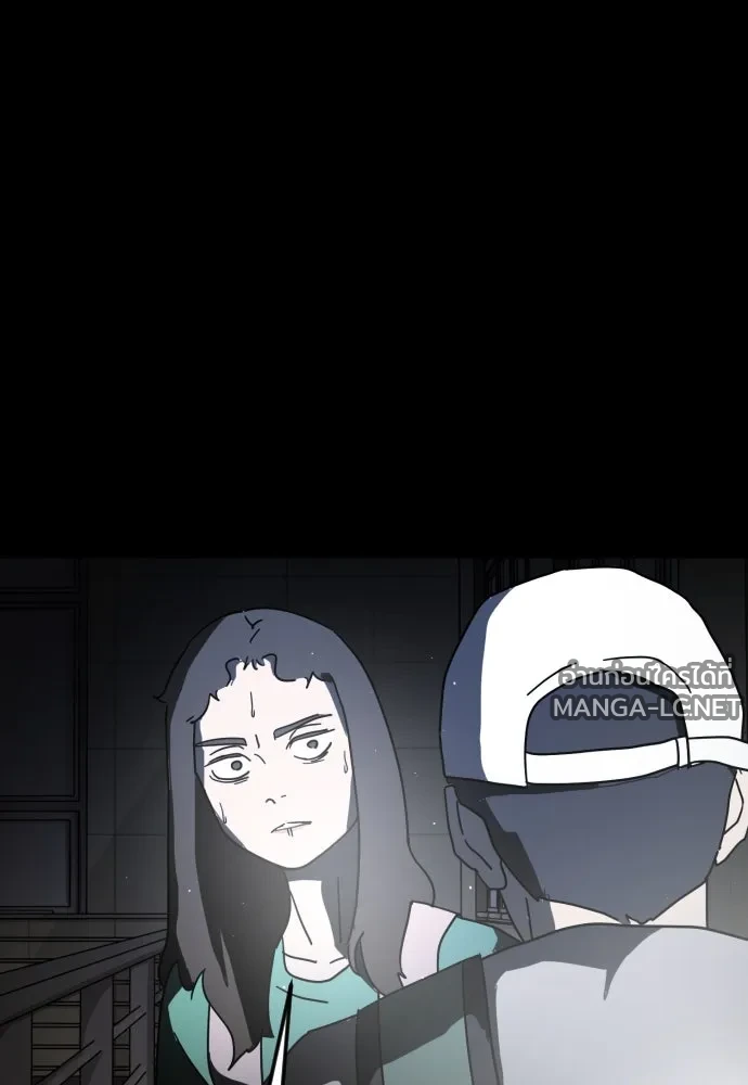 Manga-lc-com อ่านมังงะ อ่านการ์ตูน ออนไลน์ ฟรี วันดีคืนดี โซลก็ ตอนที่ 1 2 3 4 5 6 7 8 9 10 11 12 13 14 ฟรี ไม่มีโฆษณา Manga-lc - อ่าน มังงะ อ่าน การ์ตูน ออนไลน์ อ่านมังงะ ฟรี