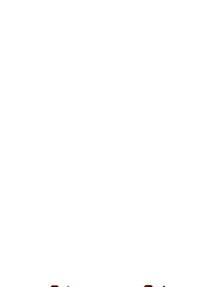 นักฆ่าย้อนวัย ตอนที่ 134 รูปที่ 14